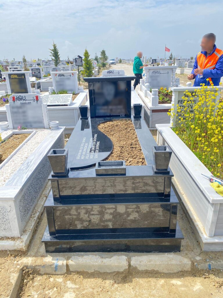 Gravür ve Yazı İşleme