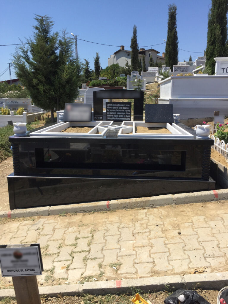 Gravür ve Yazı İşleme Sanatı